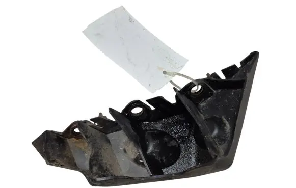 Ford C-MAX II Front bumper mounting bracket AM5117D958A