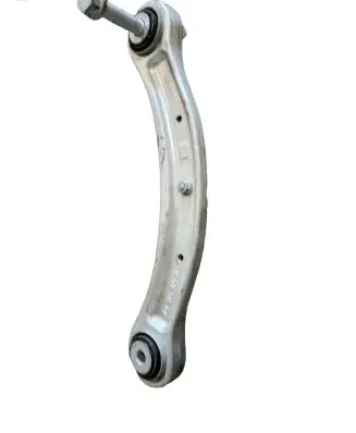 Volkswagen Touareg II Rear upper control arm/wishbone 7L0505375A