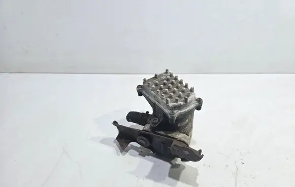 Lexus RX 330 - 350 - 400H Electric auxiliary coolant/water pump 3240155364