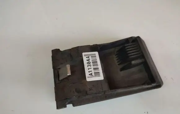 Ford Fiesta Car ashtray 