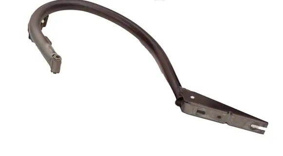 Mercedes-Benz E W212 Tailgate/trunk/boot hinge A2127500128