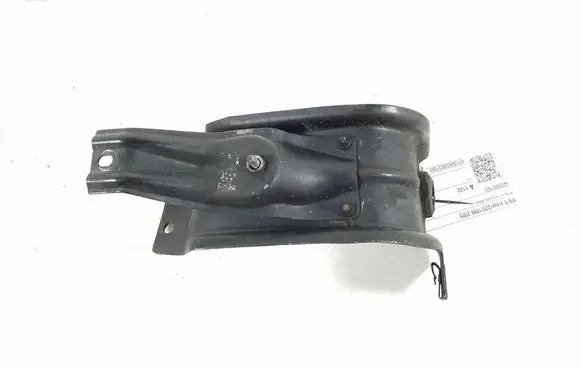 Mercedes-Benz S W220 Headlight/headlamp mounting bracket A2206201931
