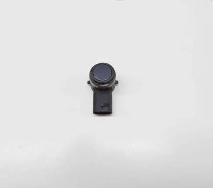 Tesla Model 3 Parking PDC sensor 112750312C