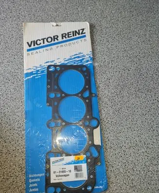 Audi A4 S4 B5 8D other engine part 613195510 VWAUDI