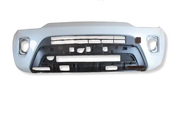 Suzuki Ignis Front bumper 7171173S0