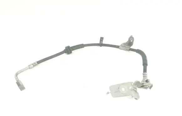Chrysler Pacifica Brake line pipe/hose Unknown