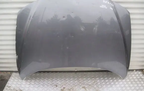 Volvo V70 Engine bonnet/hood 