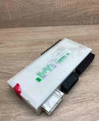 BMW 5 E39 Comfort/convenience module 6922152 6922273