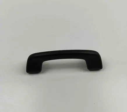 BMW 3 G20 G21 Front interior roof grab handle 7475742
