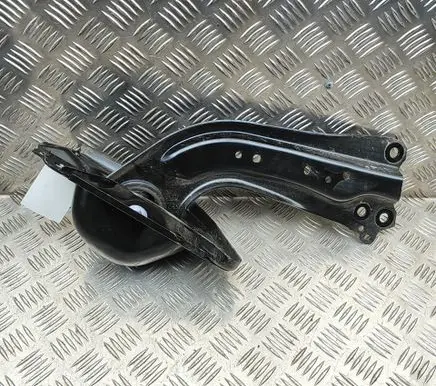 Toyota C-HR II Rear upper control arm/wishbone 48780F4010