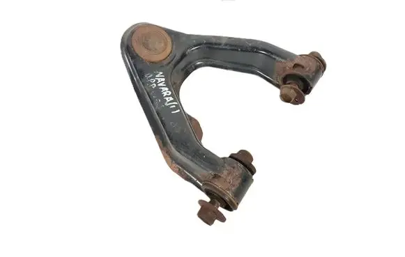 Nissan Navara D22 Front lower control arm/wishbone