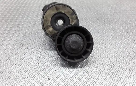 Opel Vectra C Generator/alternator belt tensioner TF058F