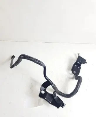 Toyota RAV 4 (XA50) Gearbox oil cooler pipe/hose 