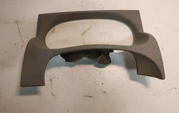 Opel Vivaro Dashboard trim 8200004607 91165855
