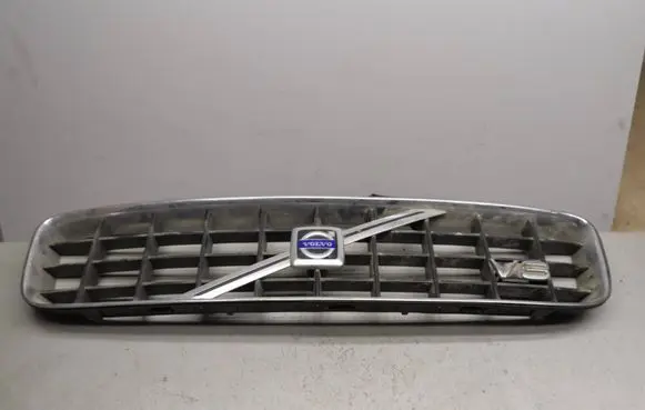 Volvo XC90 Front grill 8620641