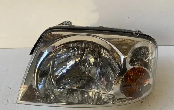 Hyundai Atos Classic Headlight/headlamp 92101055XX
