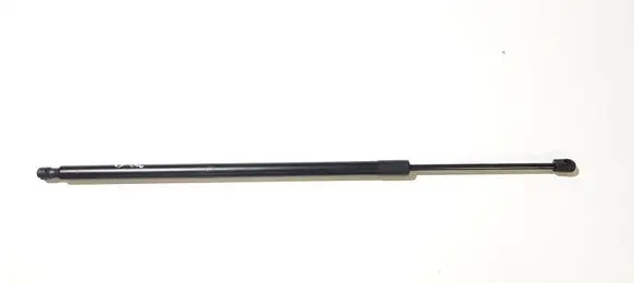 Ford Escape III Tailgate/trunk strut/damper GJ54S406A10 GJ54S406A10AB 928776