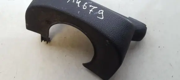 Renault Espace III Steering wheel column trim 9644574877 33742M