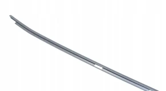 BMW 2 Active Tourer U06 Front door glass trim molding 8496295