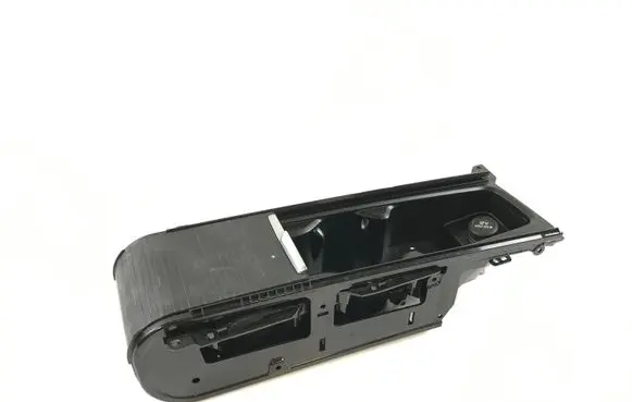 Volvo S90, V90 Glove box central console 31497398 31377368