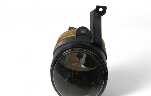 Volkswagen Caddy Front fog light 27128800