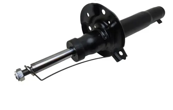 Audi A3 S3 A3 Sportback 8P Front shock absorber/damper G16495