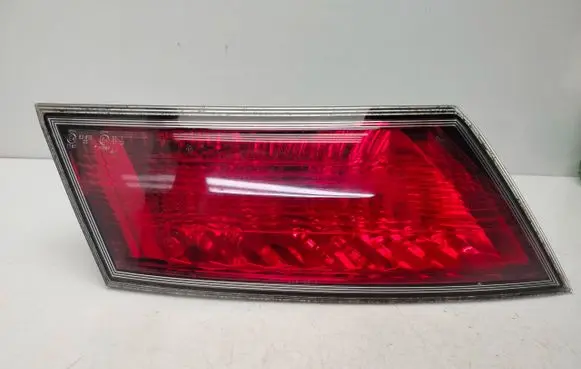 Honda Civic Rear/tail lights 2006R