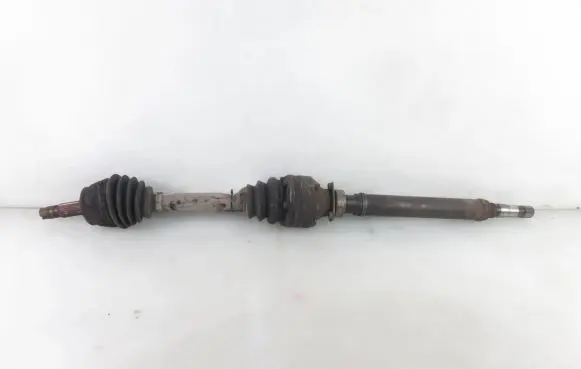 Fiat Stilo Front driveshaft