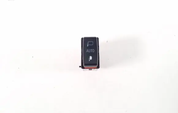 Lexus CT 200H Wing mirror switch 8487076010