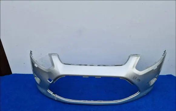 Ford C-MAX II Front bumper AM51-R17K819-V