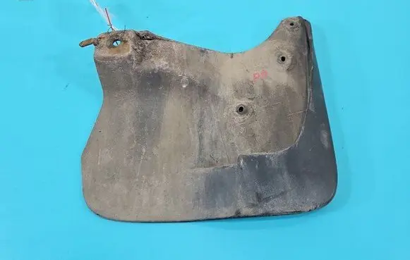 Toyota Land Cruiser (J200) Front mudguard IMPRK1430686
