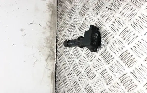 Mazda 6 High voltage ignition coil 6M8G12A366 0997001060
