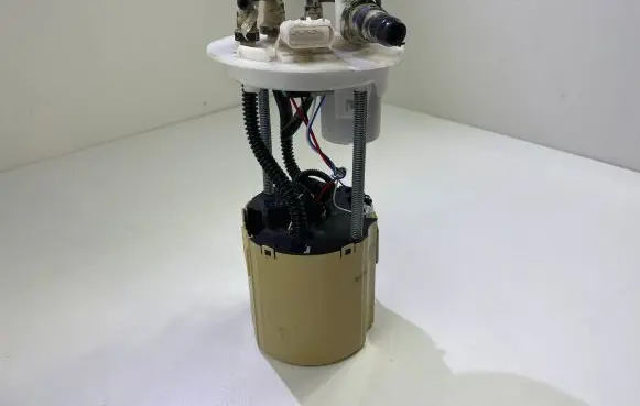 Opel Mokka X In-tank fuel pump 390480964 13516838 952970000