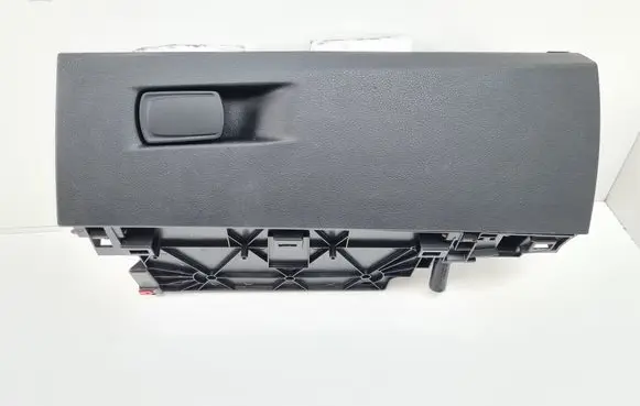 BMW 2 F46 Glove box set 93788451 9318641 9349267