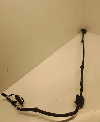BMW 4 F32 F33 Windshield washer spray nozzle 7367464