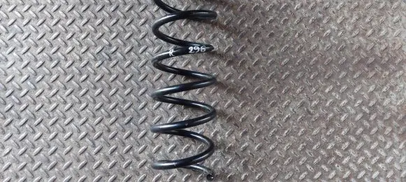 BMW 5 G30 G31 Front coil spring