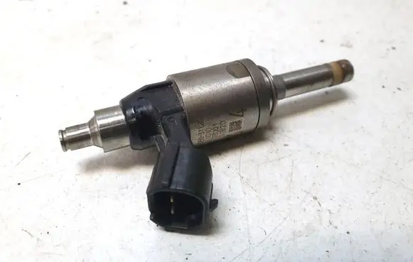 Lexus RX 450H Fuel injector 2325031120