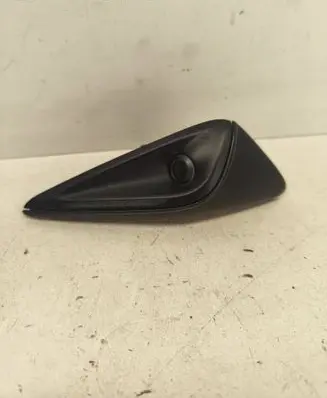 Tesla Model Y Side fender camera 1873282 YH83CL
