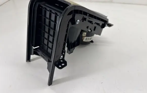 Volvo S60 Cup holder 39817814 30781414