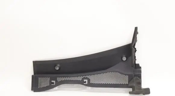 Opel Corsa F Wiper trim 98207945805784687