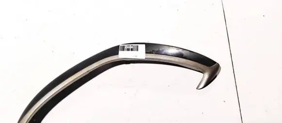 Citroen C5 Other interior part 96835146cr 114588