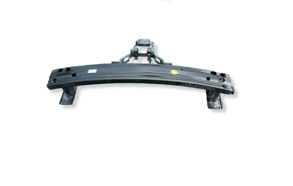 Nissan X-Trail T32 Rear axle beam 