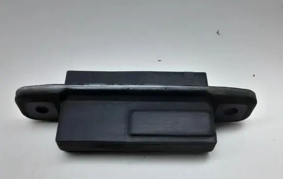 Toyota Prius (XW30) Tailgate opening switch 0505F26