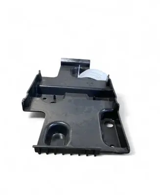 Volvo XC90 Battery bracket 31383048