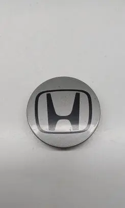 Honda Accord Original wheel cap 44732S9AA00