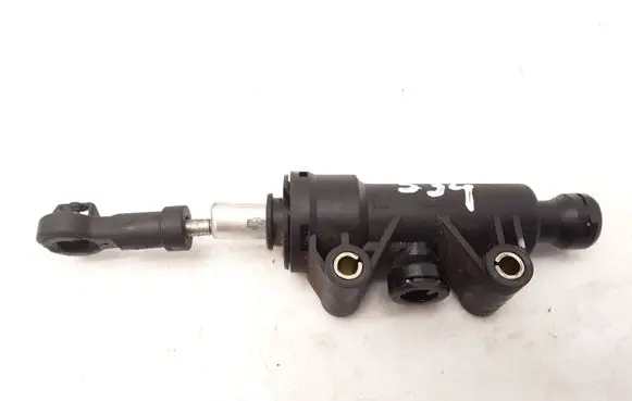 Fiat Scudo Clutch slave cylinder 
