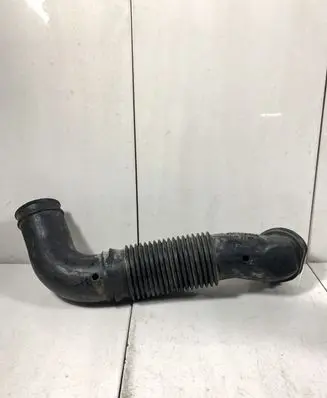 Audi A6 S6 C4 4A Air intake duct part 8A0903655