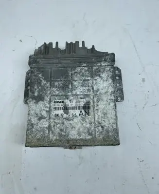 Opel Frontera A Engine control unit/module 0281001492 91154825AN