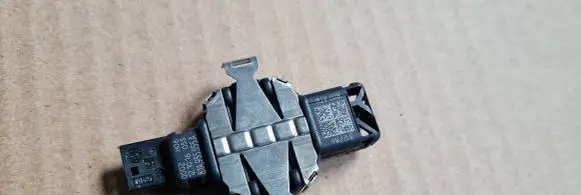 Audi A4 S4 B9 Rain sensor 81A955555A