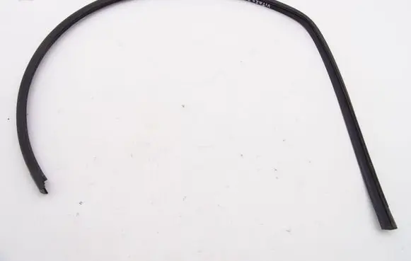 Suzuki Vitara (ET/TA) Roof trim bar molding cover 